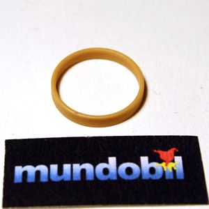 Playmobil© 30098900